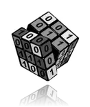 Програмування