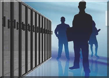 Хостінг для сайтів