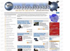 Інтернет-магазин Best Connection